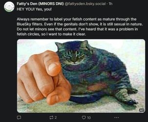 fattysdumb.webp