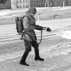 finnish-flamethrower-suomi-m-44-v0-9eikld4thafb1.webp