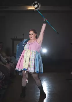 presented-my-designs-at-a-plus-size-trans-inclusive-fashion-v0-5yxc1m5e6nze1.webp