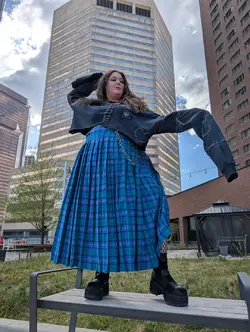 presented-my-designs-at-a-plus-size-trans-inclusive-fashion-v0-9cagerzd6nze1.webp