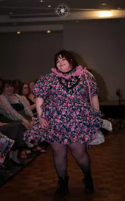 presented-my-designs-at-a-plus-size-trans-inclusive-fashion-v0-aqjc6bxd6nze1.webp