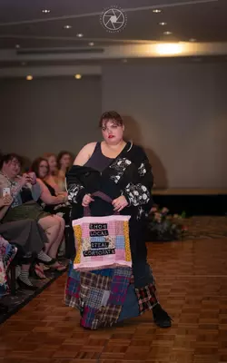 presented-my-designs-at-a-plus-size-trans-inclusive-fashion-v0-dwc2rk1e6nze1.webp