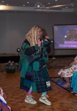 presented-my-designs-at-a-plus-size-trans-inclusive-fashion-v0-xnntx84e6nze1.webp