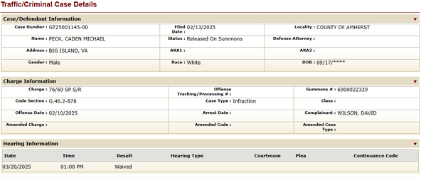 PeckCadenFeb13Case.webp
