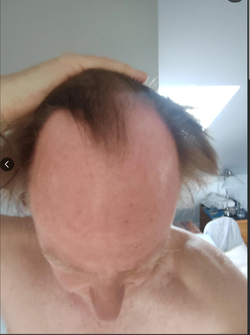 k2.webp