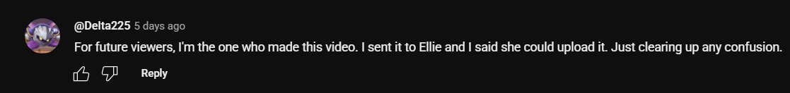 2 delta225 comment.webp