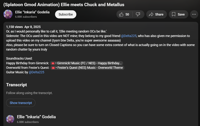 3 video description.webp