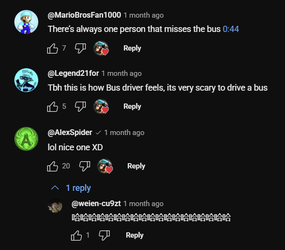 8 alex comment.webp