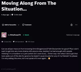 10 kktk moving on.webp