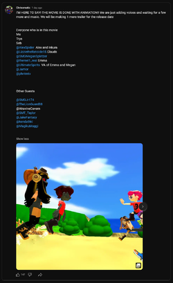 12 chris ytcp.webp