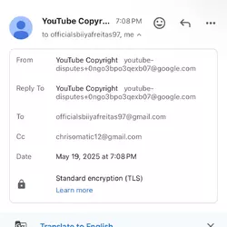 18 chris doxes ytcp image 3.webp