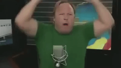 BTfHh9.gif