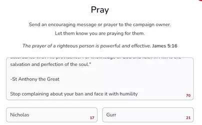 Screenshot_20250527_125033_Brave.webp