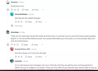 Screenshot (286).webp