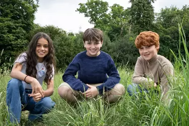 arabella-stanton-dominic-mclaughlin-and-alastair-stout-Harry-Potter-HBO.webp