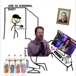 areyouwinningrekieta.webp