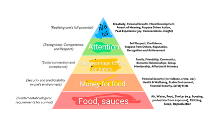 Maslow's_Hierarchy_of_Needs_Diagram~2.webp