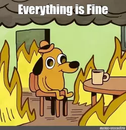 everything-is-fine-memes.webp