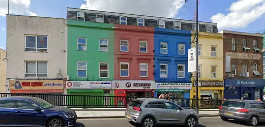 Southall.webp