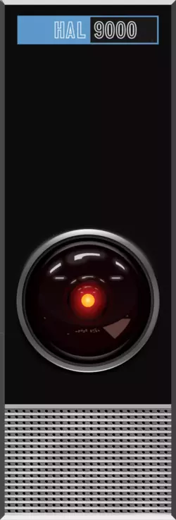 Hal_9000_Panel.svg.webp