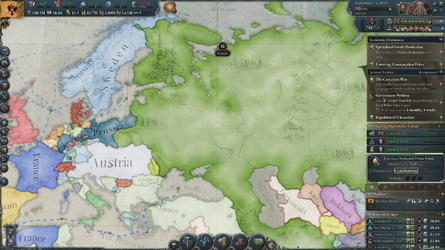 V3 Russia 2.webp