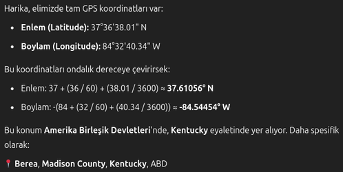 1748357076572-3.webp