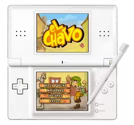 ChavoDS_3.webp