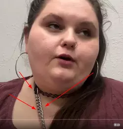 1748380182129.webp