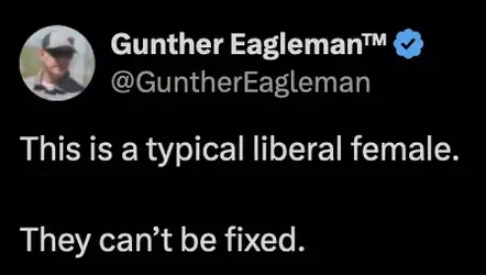 liberal.webp