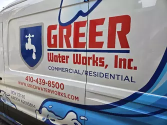 greer_water_works.webp