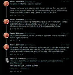 Screenshot 2025-05-27 234417.webp