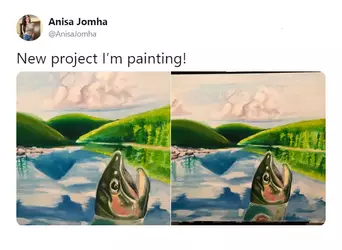 1545969662826.webp