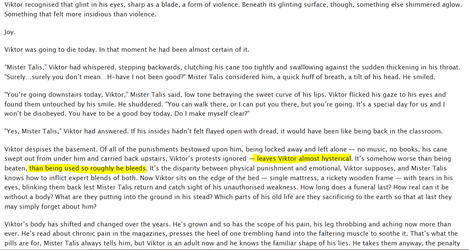 FTM torture 2.webp