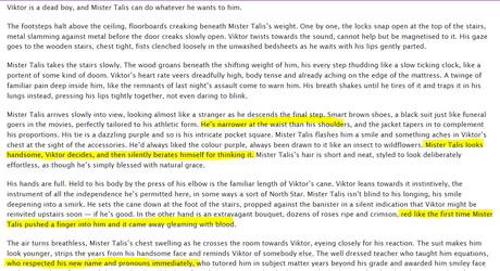 FTM torture 6.webp