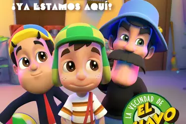 chavo_vr.webp