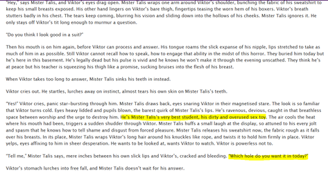 silly lil funeral 4.webp