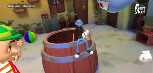 chavo_vr_1.webp