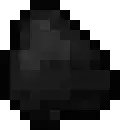 coal.webp