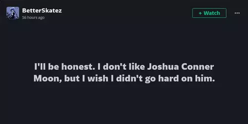 Josh.webp