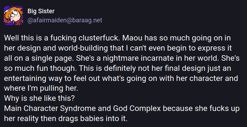 maou 2.webp