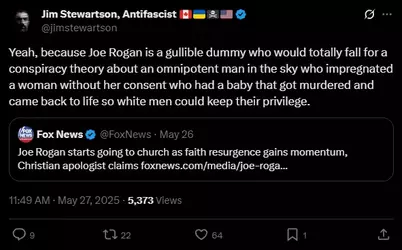 05-27-25 Jim understands The Bible.webp