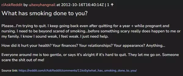 quit smoking.webp