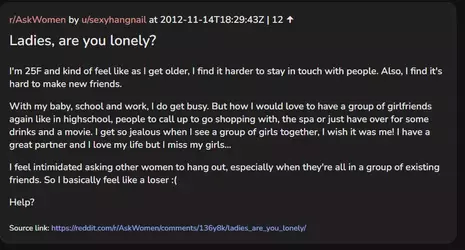 life is lonely.webp