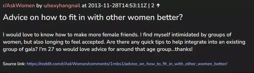 i dont fit in with women'.webp