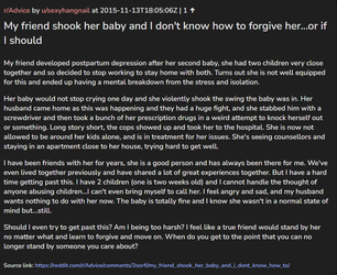This person is crazy.webp