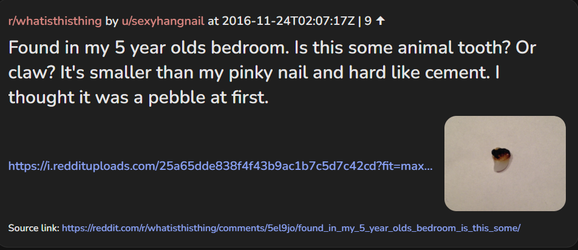 wut is this.webp