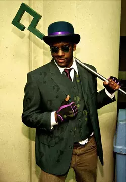 The_Niggler.webp