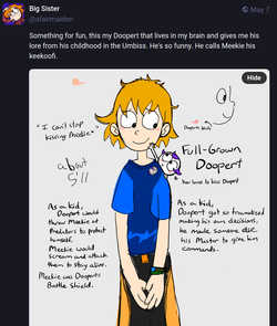 doopert 4.webp