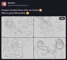 doopert 5.webp