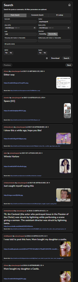 look at these posts.webp